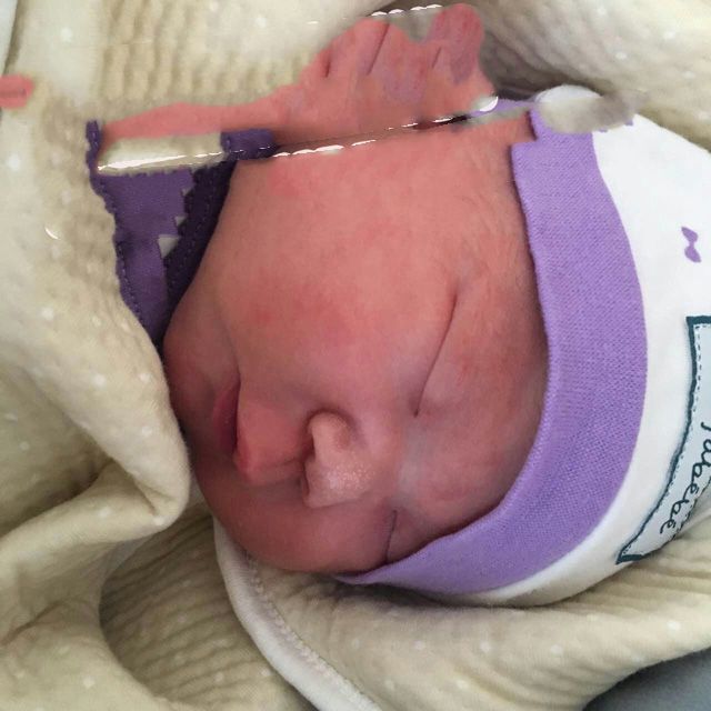 ���ݴ���