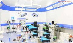 �Թܳɹ��������ݴ�С�й���' /></a></div>
<div class=